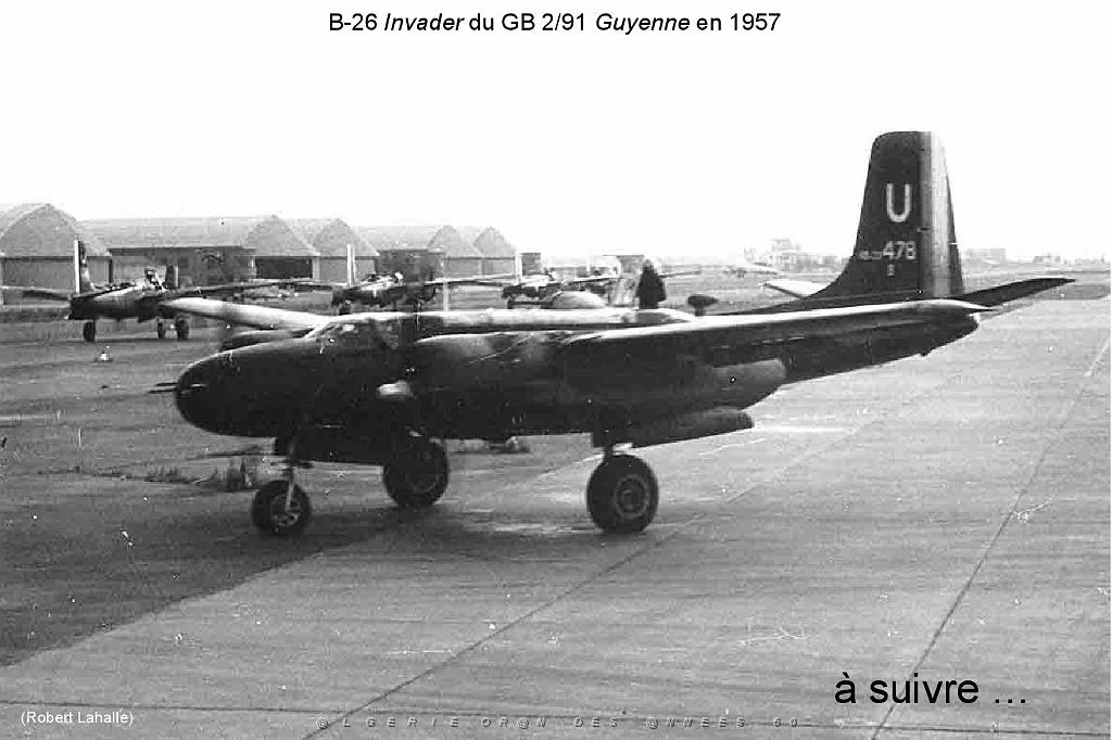 122 - AERODROMES ET BASES 1945-1962-1-ORAN LA SENIA BA 141 (92).jpg